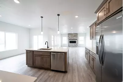 338 E 550 S #84, Willard, UT 84340 - Photo 3