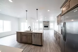 338 E 550 S, Willard, UT 84340 - Photo 3