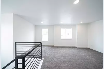 338 E 550 S #84, Willard, UT 84340 - Photo 9