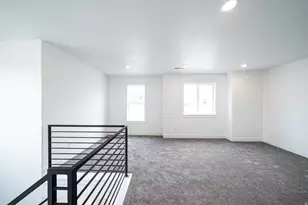 338 E 550 S, Willard, UT 84340 - Photo 9