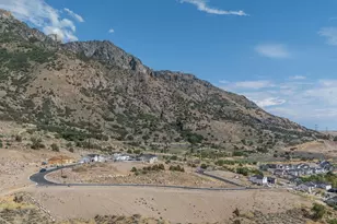338 E 550 S, Willard, UT 84340 - Photo 15