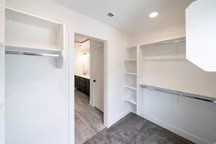 338 E 550 S, Willard, UT 84340 - Photo 11