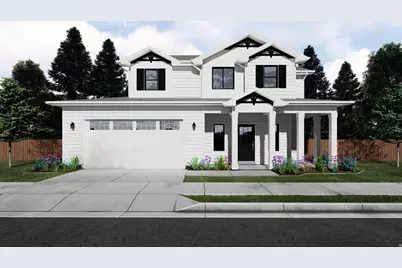 338 E 550 S #84, Willard, UT 84340 - Photo 1