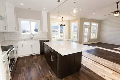 486 S 300 E #78, Willard, UT 84340 - Photo 5