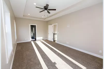 486 S 300 E #78, Willard, UT 84340 - Photo 7
