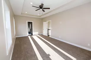 486 S 300 E, Willard, UT 84340 - Photo 7