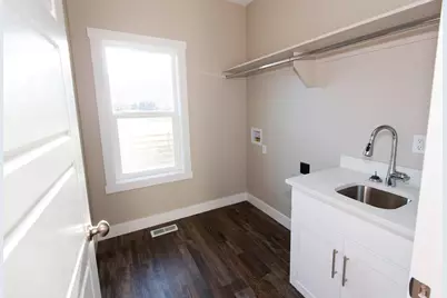 486 S 300 E #78, Willard, UT 84340 - Photo 11
