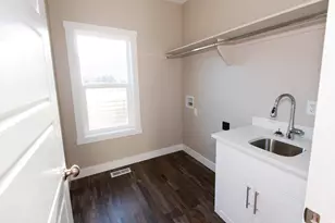 486 S 300 E, Willard, UT 84340 - Photo 11