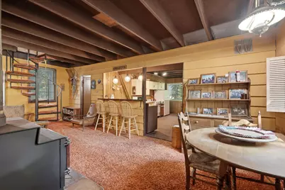 8505 S Snake Creek Rd, Salt Lake City, UT 84121 - Photo 13