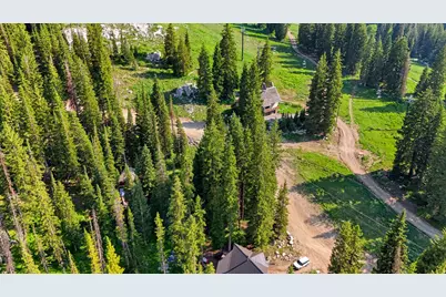 8505 S Snake Creek Rd, Salt Lake City, UT 84121 - Photo 53