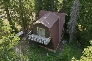 8505 S Snake Crk Rd, Salt Lake City, UT 84121 - Photo 49