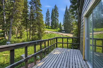 8505 S Snake Creek Rd, Salt Lake City, UT 84121 - Photo 37