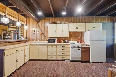 8505 S Snake Creek Rd, Salt Lake City, UT 84121 - Photo 21