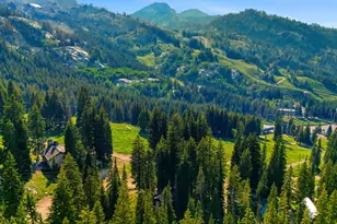 8505 S Snake Crk Rd, Salt Lake City, UT 84121 - Photo 63