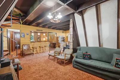 8505 S Snake Creek Rd, Salt Lake City, UT 84121 - Photo 7