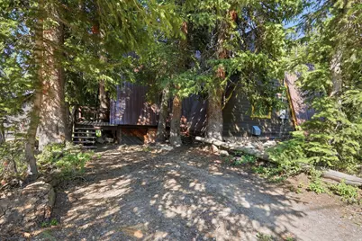 8505 S Snake Creek Rd, Salt Lake City, UT 84121 - Photo 35