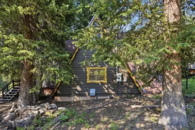 8505 S Snake Creek Rd, Salt Lake City, UT 84121 - Photo 43