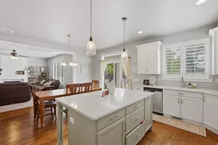 2030 E Foothill Way, Layton, UT 84040 - Photo 11