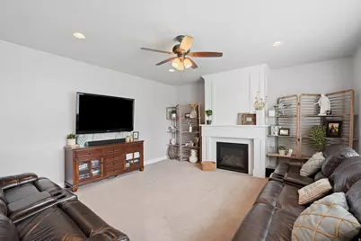 2030 E Foothill Way, Layton, UT 84040 - Photo 5