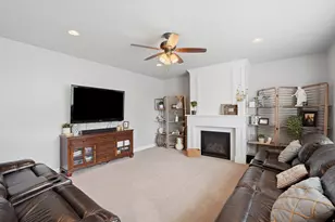 2030 E Foothill Way, Layton, UT 84040 - Photo 5