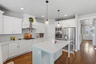 2030 E Foothill Way, Layton, UT 84040 - Photo 9