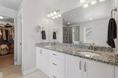 2030 E Foothill Way, Layton, UT 84040 - Photo 17