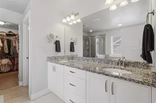 2030 E Foothill Way, Layton, UT 84040 - Photo 17