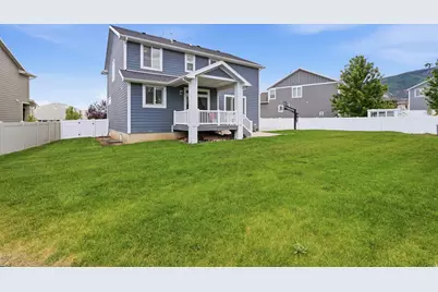 2030 E Foothill Way, Layton, UT 84040 - Photo 27