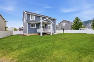2030 E Foothill Way, Layton, UT 84040 - Photo 27