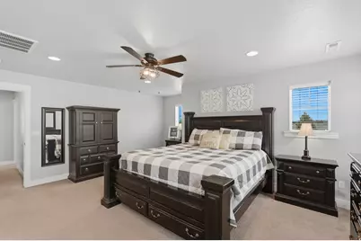2030 E Foothill Way, Layton, UT 84040 - Photo 15