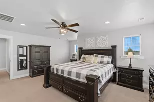2030 E Foothill Way, Layton, UT 84040 - Photo 15