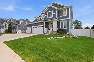2030 E Foothill Way, Layton, UT 84040 - Photo 3