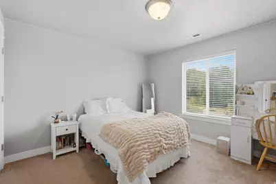 2030 E Foothill Way, Layton, UT 84040 - Photo 23