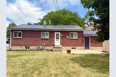 1055 E Sherwood Dr, Ogden, UT 84404 - Photo 31