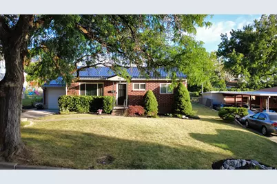 1055 E Sherwood Dr, Ogden, UT 84404 - Photo 35