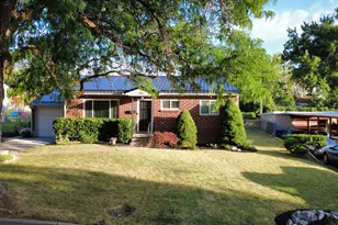 1055 E Sherwood Dr, Ogden, UT 84404 - Photo 35