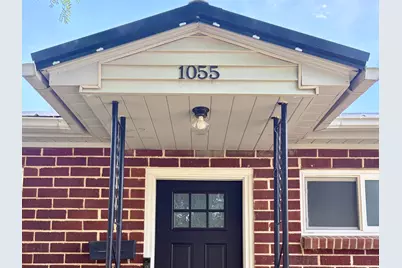1055 E Sherwood Dr, Ogden, UT 84404 - Photo 5