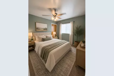 1055 E Sherwood Dr, Ogden, UT 84404 - Photo 15
