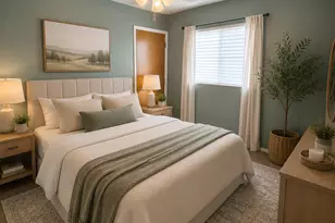 1055 E Sherwood Dr, Ogden, UT 84404 - Photo 15