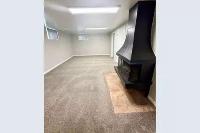 1055 E Sherwood Dr, Ogden, UT 84404 - Photo 29