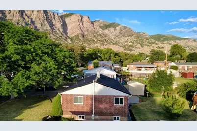 1055 E Sherwood Dr, Ogden, UT 84404 - Photo 37