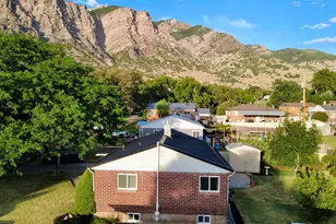 1055 E Sherwood Dr, Ogden, UT 84404 - Photo 37