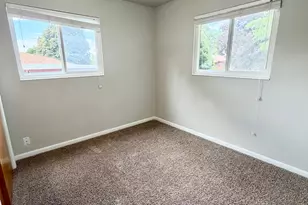1055 E Sherwood Dr, Ogden, UT 84404 - Photo 19