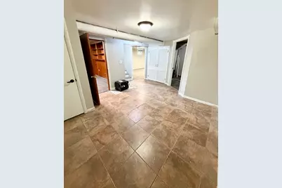 1055 E Sherwood Dr, Ogden, UT 84404 - Photo 25