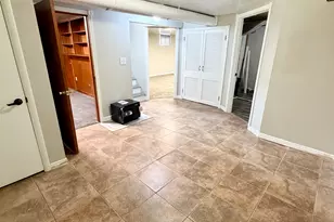 1055 E Sherwood Dr, Ogden, UT 84404 - Photo 25