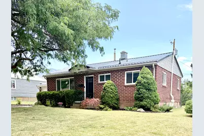 1055 E Sherwood Dr, Ogden, UT 84404 - Photo 3