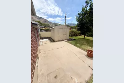 1055 E Sherwood Dr, Ogden, UT 84404 - Photo 33