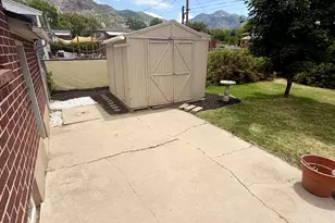 1055 E Sherwood Dr, Ogden, UT 84404 - Photo 33