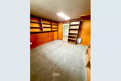1055 E Sherwood Dr, Ogden, UT 84404 - Photo 27
