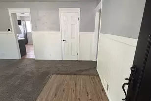 1055 E Sherwood Dr, Ogden, UT 84404 - Photo 7
